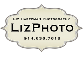 Liz Hartzman Photography